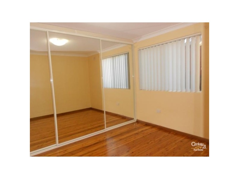Villawood NSW 2163