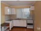 Villawood NSW 2163
