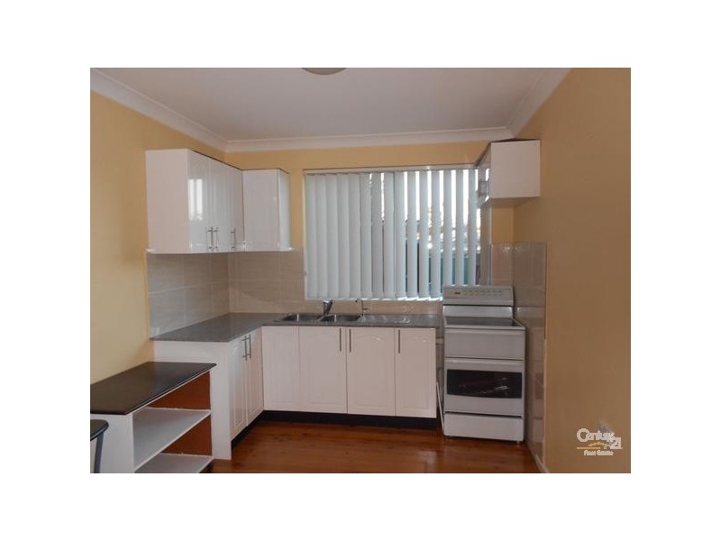Villawood NSW 2163