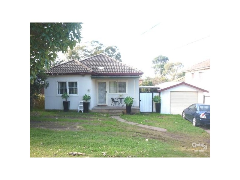 79 Gipps Street, Smithfield NSW 2164