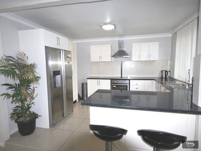 79 Gipps Street, Smithfield NSW 2164