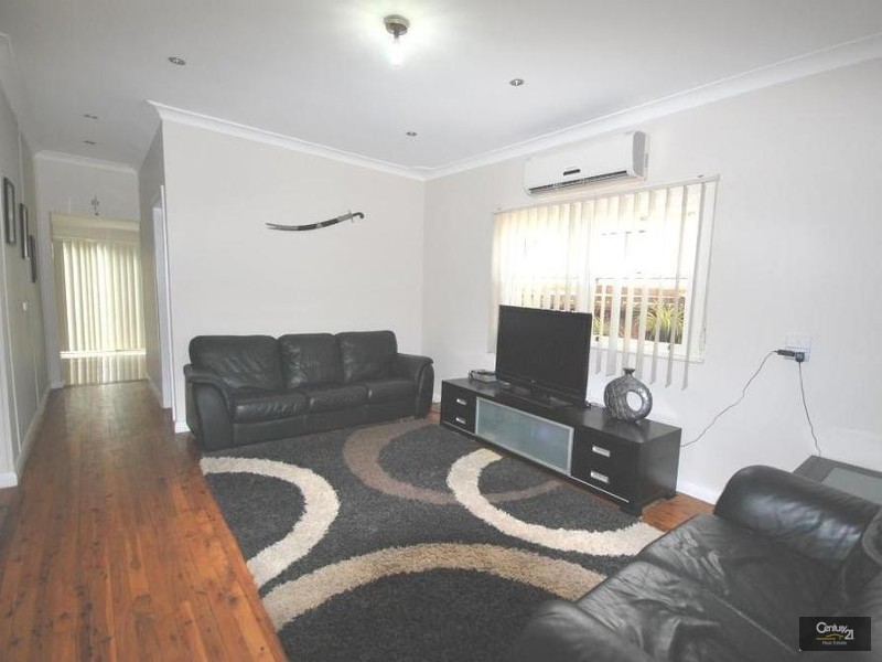 79 Gipps Street, Smithfield NSW 2164