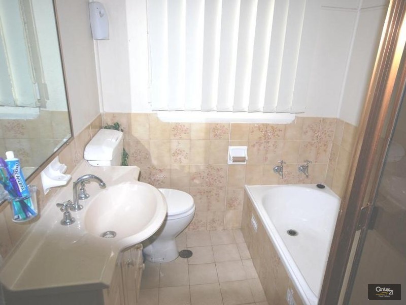 79 Gipps Street, Smithfield NSW 2164