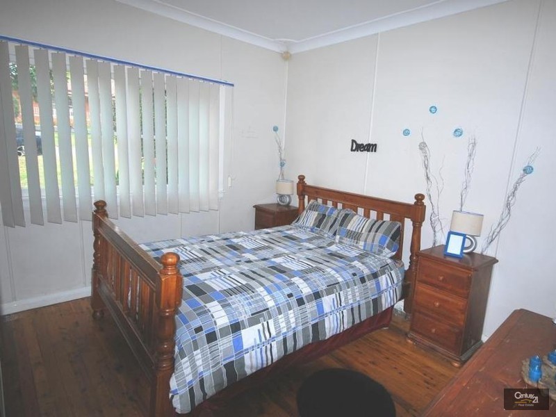 79 Gipps Street, Smithfield NSW 2164