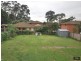 79 Gipps Street, Smithfield NSW 2164