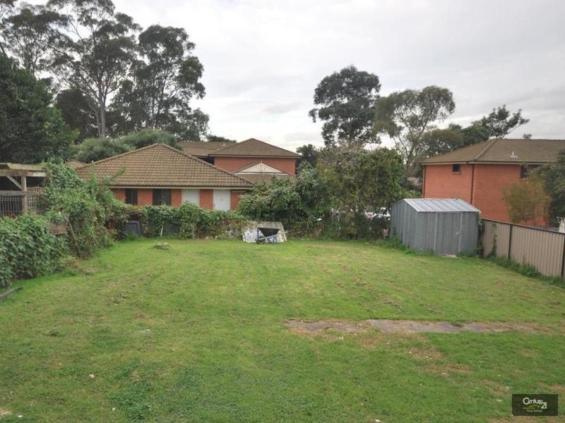 79 Gipps Street, Smithfield NSW 2164