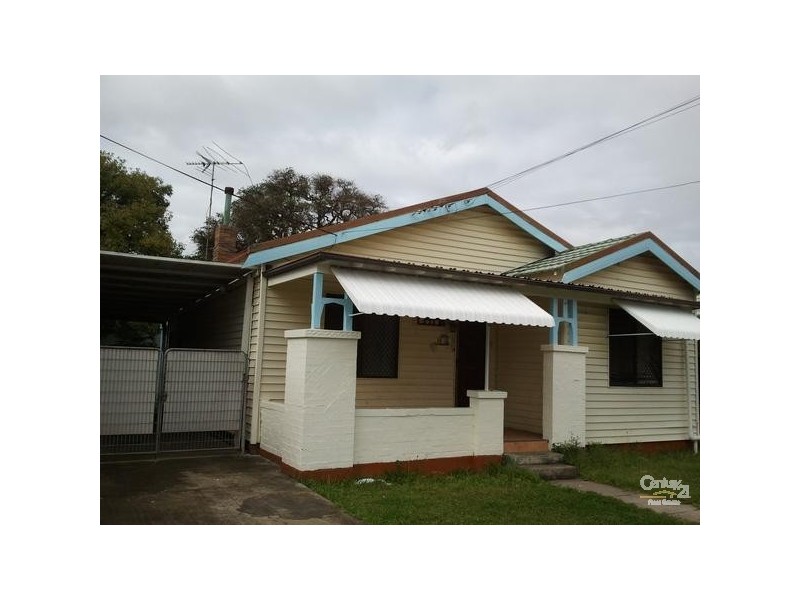 Canley Vale NSW 2166