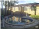 St Johns Park NSW 2176