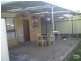 St Johns Park NSW 2176