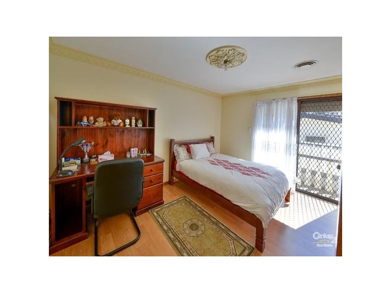 Wetherill Park NSW 2164