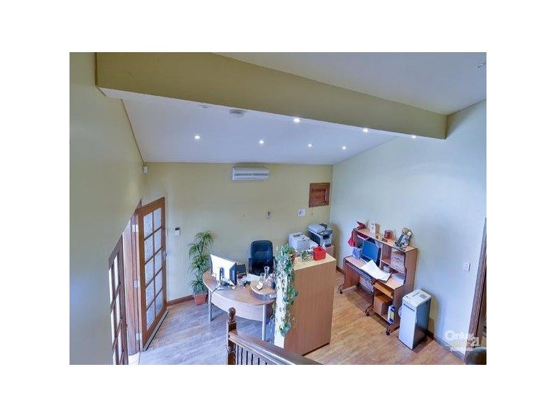 Wetherill Park NSW 2164