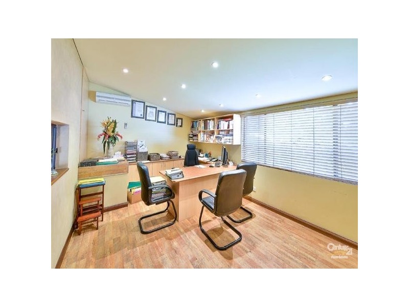 Wetherill Park NSW 2164