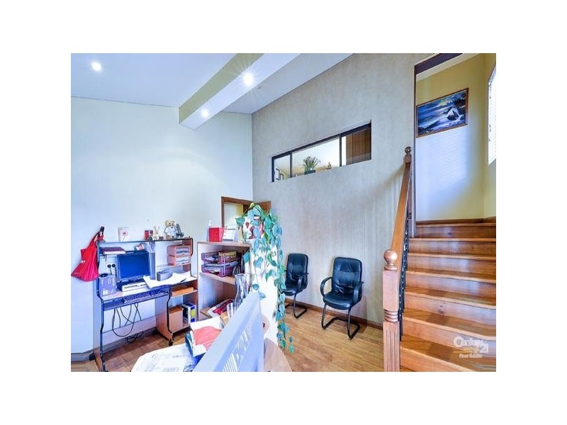 Wetherill Park NSW 2164