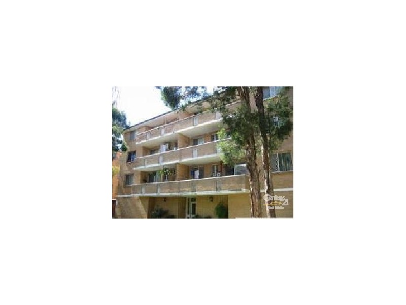 Canley Vale NSW 2166