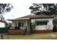 Mount Pritchard NSW 2170