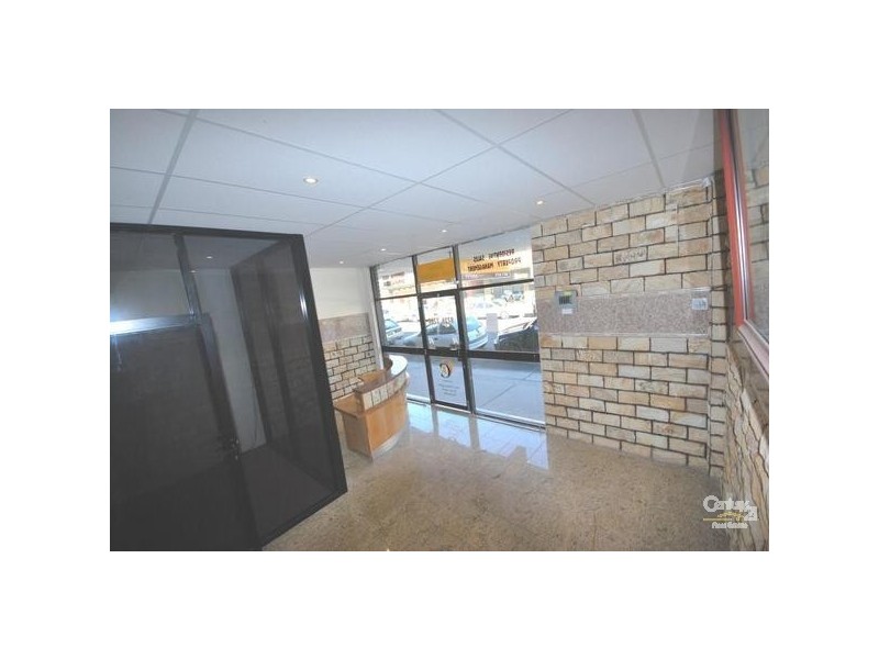 2/4 William Street, Fairfield NSW 2165