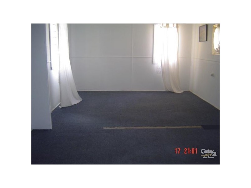 Canley Vale NSW 2166