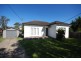 Fairfield NSW 2165