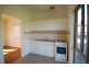 Fairfield NSW 2165