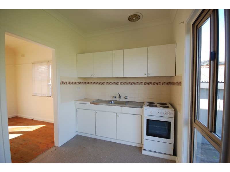 Fairfield NSW 2165