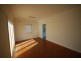 Fairfield NSW 2165