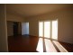 Fairfield NSW 2165