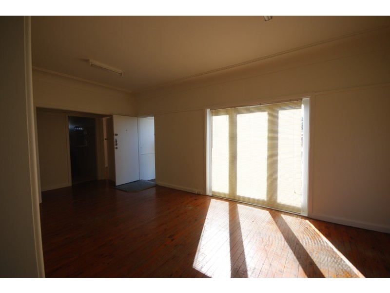 Fairfield NSW 2165
