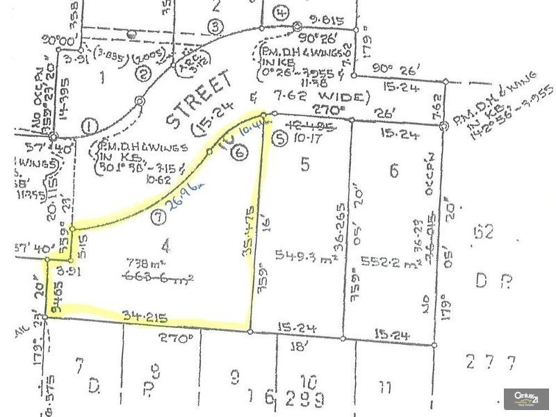 10 Brunswick Street, Granville NSW 2142