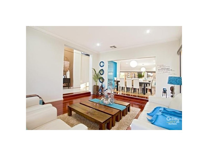 37 Willowbank Crescent, Canley Vale NSW 2166