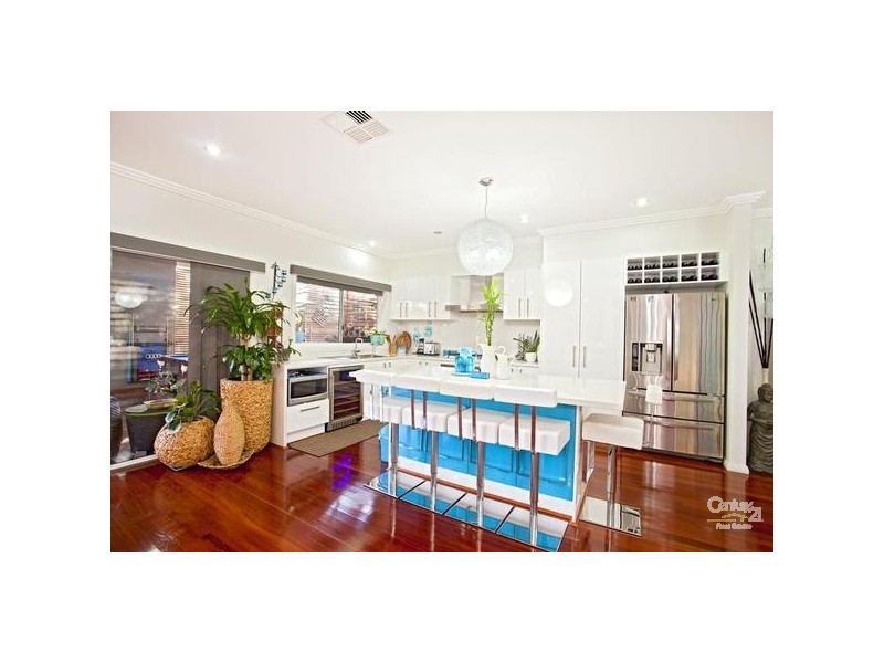 37 Willowbank Crescent, Canley Vale NSW 2166