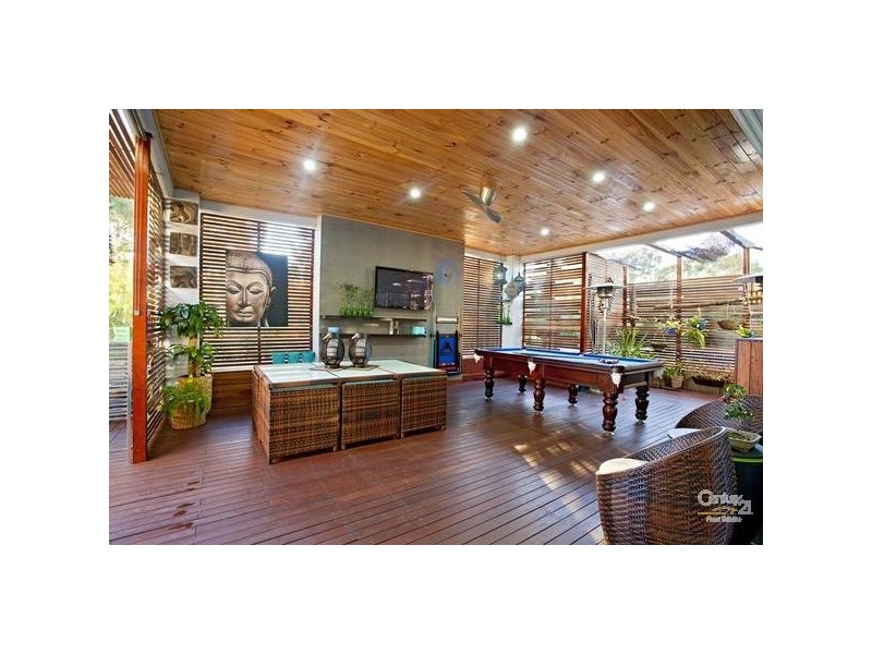 37 Willowbank Crescent, Canley Vale NSW 2166