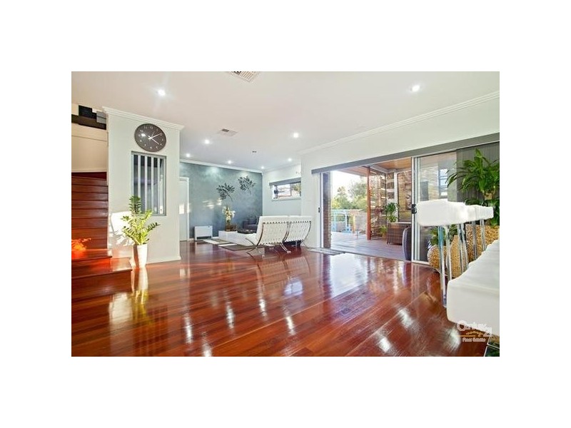 37 Willowbank Crescent, Canley Vale NSW 2166