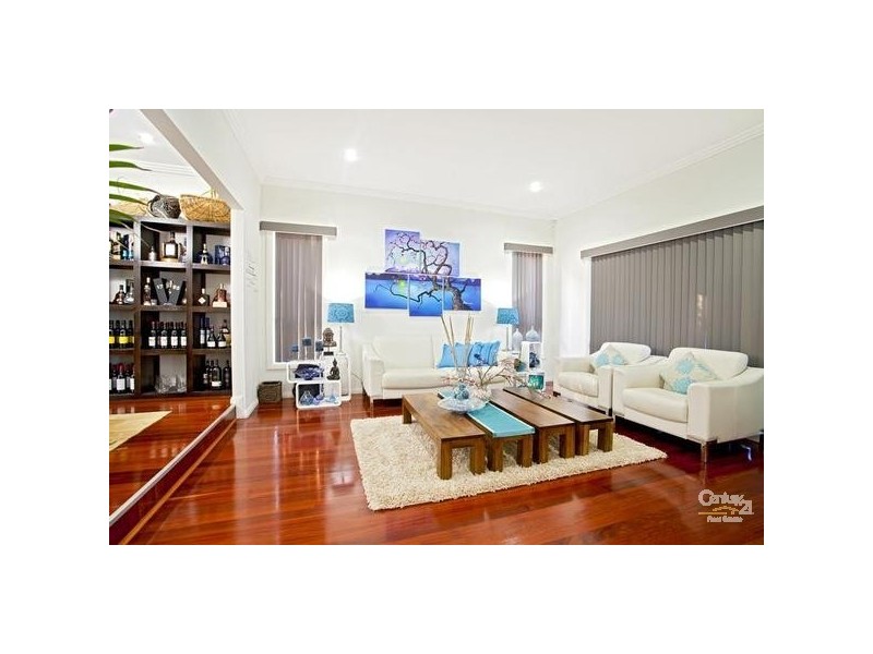 37 Willowbank Crescent, Canley Vale NSW 2166