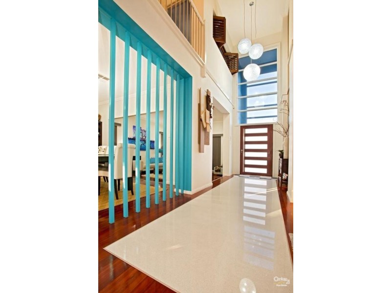 37 Willowbank Crescent, Canley Vale NSW 2166