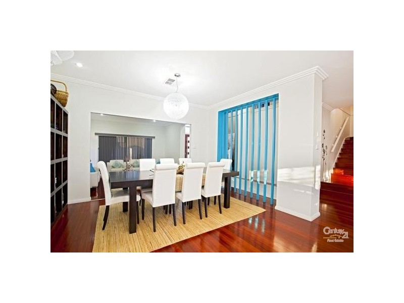 37 Willowbank Crescent, Canley Vale NSW 2166