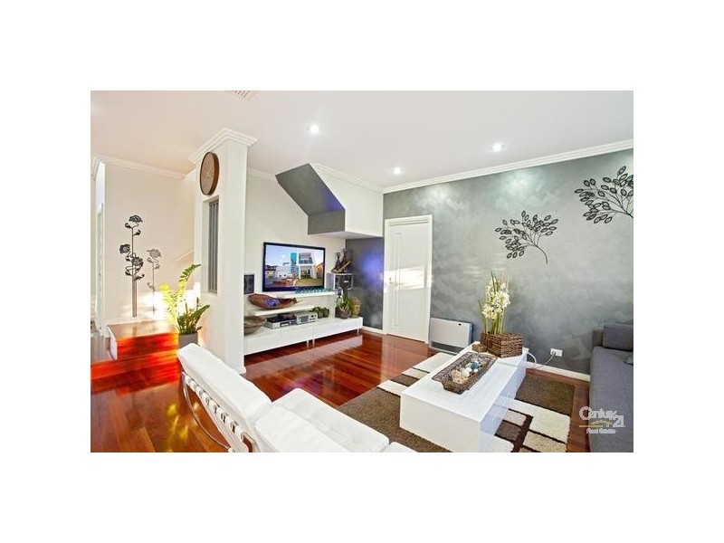 37 Willowbank Crescent, Canley Vale NSW 2166