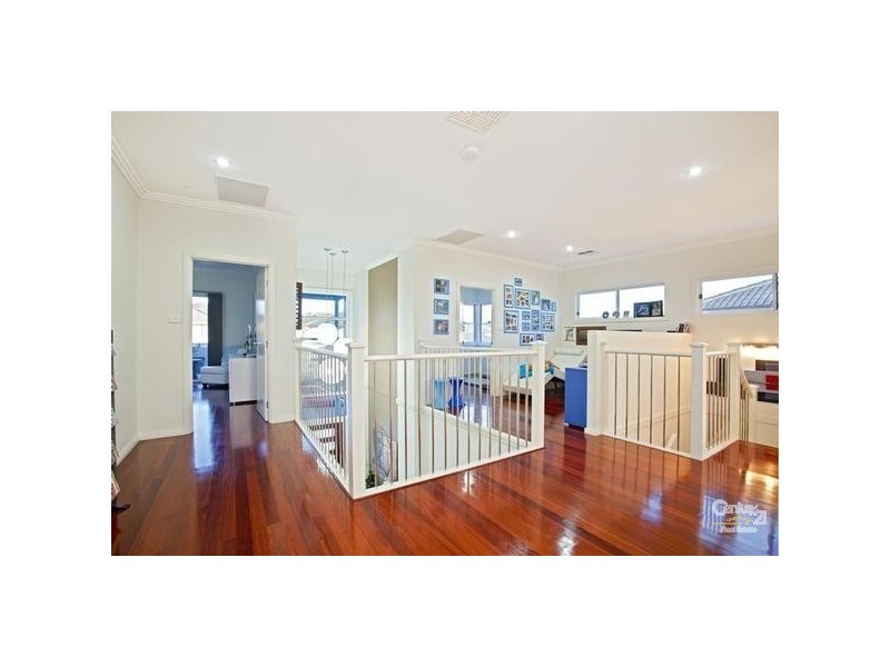 37 Willowbank Crescent, Canley Vale NSW 2166