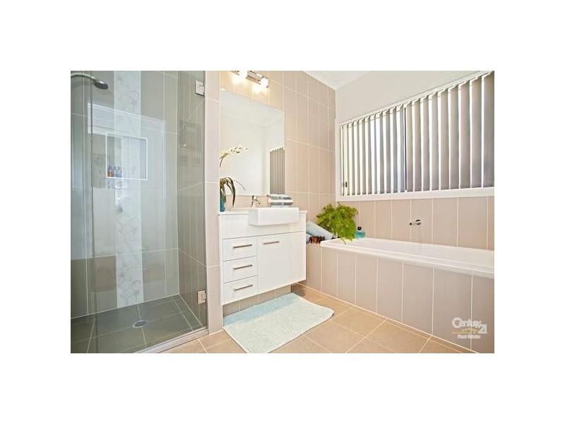 37 Willowbank Crescent, Canley Vale NSW 2166