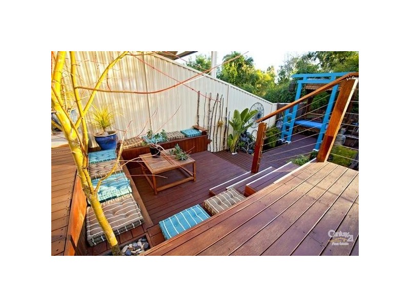 37 Willowbank Crescent, Canley Vale NSW 2166