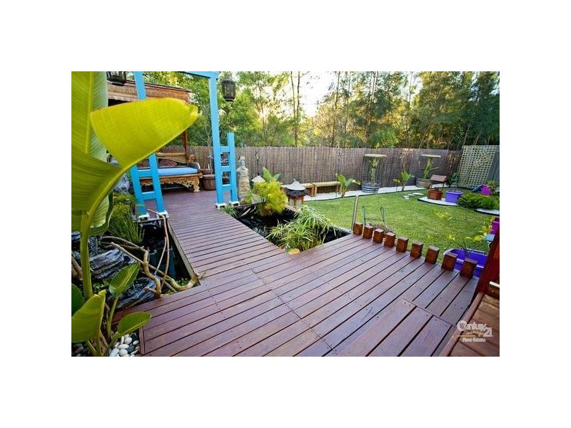 37 Willowbank Crescent, Canley Vale NSW 2166