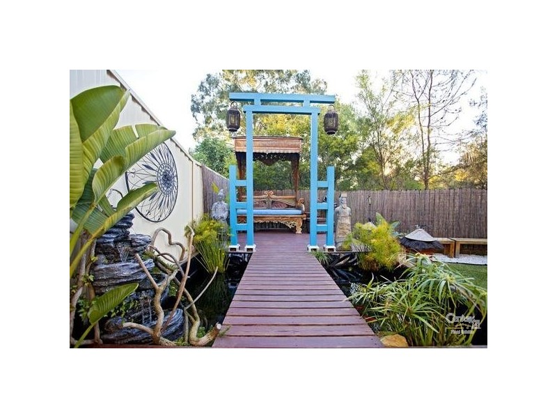 37 Willowbank Crescent, Canley Vale NSW 2166