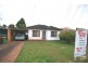 39 Barlow Crescent, Canley Heights NSW 2166