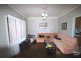 39 Barlow Crescent, Canley Heights NSW 2166