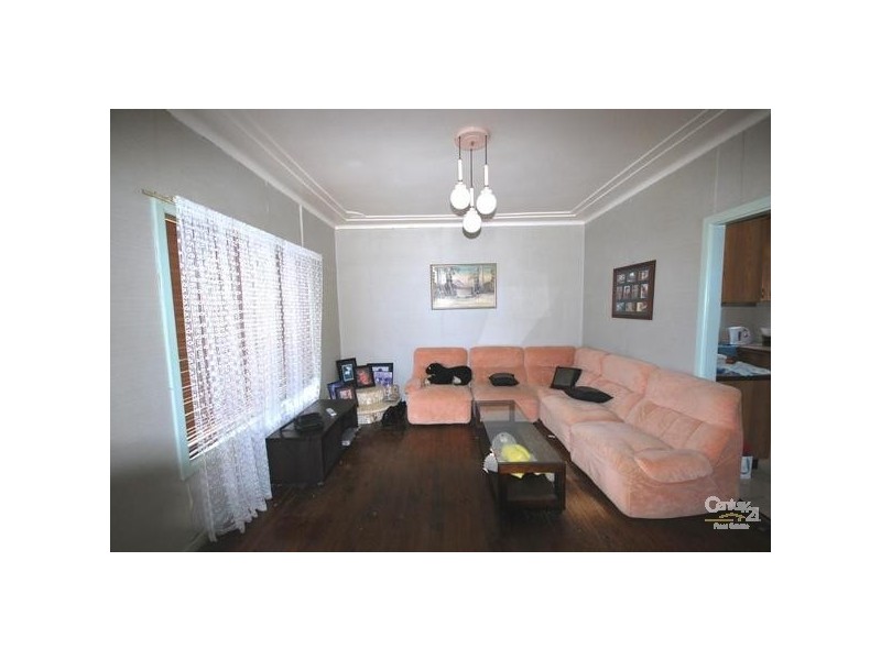 39 Barlow Crescent, Canley Heights NSW 2166