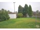 39 Barlow Crescent, Canley Heights NSW 2166