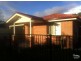 Fairfield NSW 2165