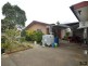 11 Harden Street, Canley Heights NSW 2166
