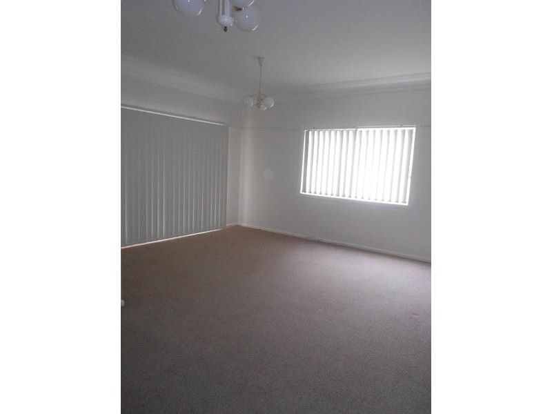 Wentworthville NSW 2145