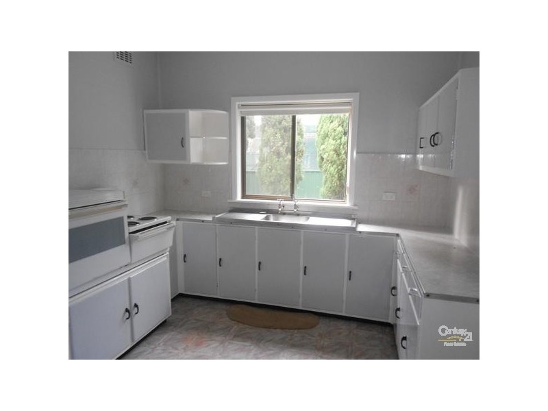 Wentworthville NSW 2145