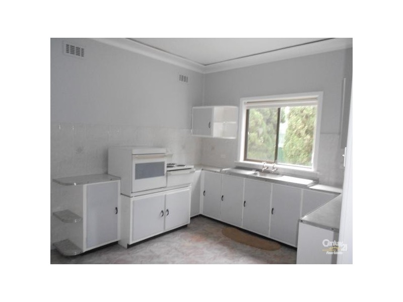 Wentworthville NSW 2145